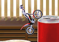 Bike Mania Arena 4 - Micro Office